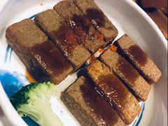 -胡桃里音乐酒馆(白云五号T5 MALL店)
