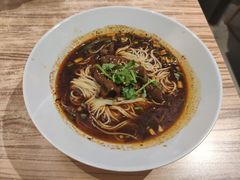 红油肥肠面-好這口重庆小面(总店)
