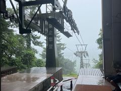 -狼山风景名胜区