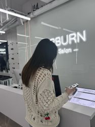 -烫·染专业店