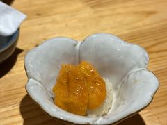 -镹·鱼料理  国产鱼使用店