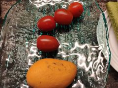 -龙岩佰翔京华酒店(京华购物中心店)