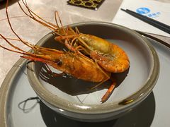 -雷泰泰台式胡椒虾(滨江金铂湾店)