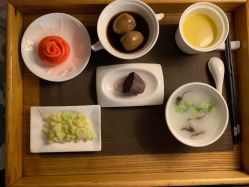 -保丽宝泰母婴护理院·月子中心·产康·中医(常州店)
