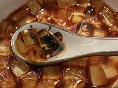 -原味田园·客家菜·土窑鸡(中航城君尚购物中心店)