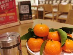-粤集·手工粤菜(皇庭广场店)