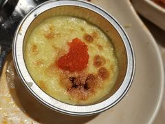 -韩宫宴烤肉·料理(桐乡吾悦广场店)