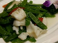 -阿英煲(凉城路店)