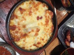 -有才叔的小馆(招商依云曲江店)