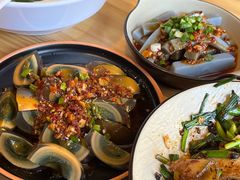 -小厨子私房菜·云南美食店