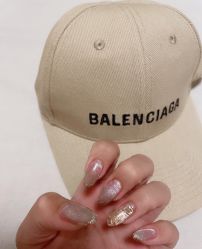 -RL Nail·瑞丽美甲美睫品牌原创店