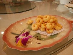 android_upload_pic-聚宝渔港.五钻酒家(上地店)