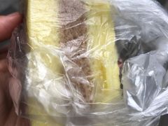 -固海糕团店