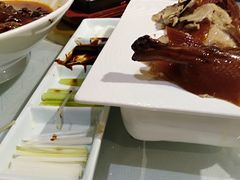 -合兴居烤鸭店
