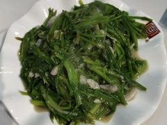 -瑞丰园庭院餐厅·白族传统家常菜