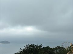 -香港海洋公园