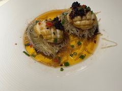 -小城故事·地道宁波味(月湖盛园店)