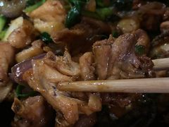 -松坂屋日料自助(长城路店)