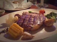 -罗斯福色戒酒吧(外滩店)
