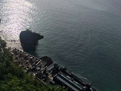 -Rock Bar Bali(Bali)