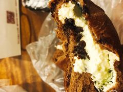 -面包与我Bread Or Me(长城汇店)