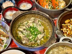 -好爸爸(印象城旗舰店)