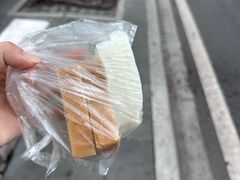 -顺德一品粥·20年凤城老字号(芳村店)