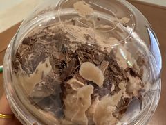 -星巴克(恒基688广场店)