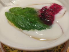 -老北京炸酱面·烤鸭(前门店)