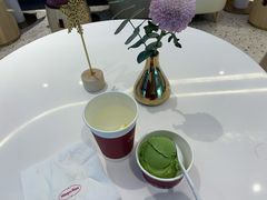 -哈根达斯(天河城店)
