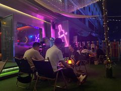 -GIA CARAT BAR 克拉概念店