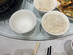-勝記酒家·37年老字号·经典粤菜(荔枝公园店)
