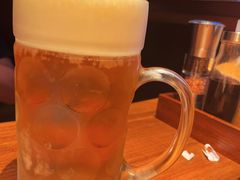 -杉海和牛烧肉海鲜自助(会展城店)