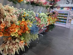 -KKV(深圳宏发大仟里店)