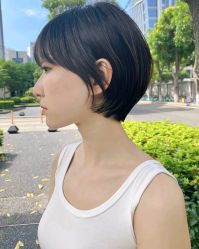 -变画·发型STUDIO