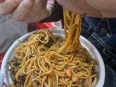 -三姐海南粉(骑楼老街店)
