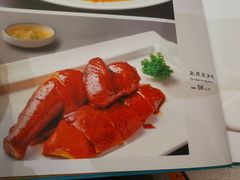 -有璟阁港式餐厅(国贸商城店)