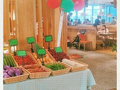 -望湘园·湖南菜(宏伊店)