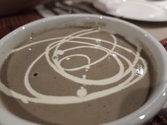 -Primo·丽莫意大利窑烤披萨