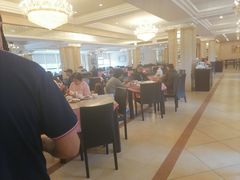 -美林大浴场(奥体中心店)