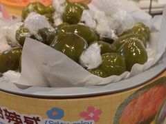 -龍歌自助小火锅(李沧丽达店)