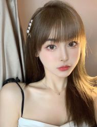 -INSTYLE·SALON