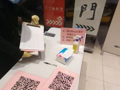 -盒马鲜生(悦峰店)