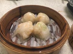 -又一间茶点轩(百汇广场店)