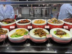 -湘湖大院(越王路店)