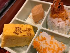 -千两(海港城店)