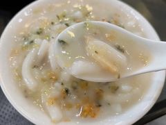 招牌瀨粉小-凌记(泮塘路店)