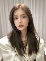 点击看大图 -AYO SALON