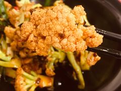 -卫鼎轩·曹公馆(鼓楼店)