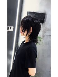 点击看大图 -IN HAIR艺术+造型